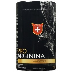 PROPHARM Pro Arginina 300 gram 